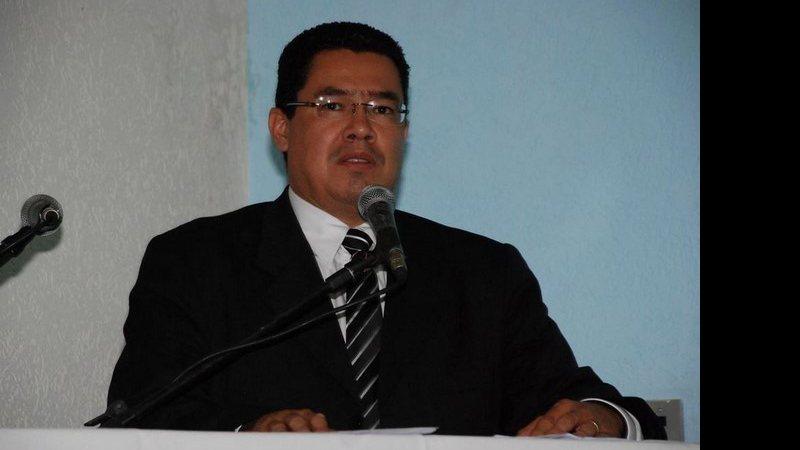 Móveis de ex-prefeito de Anastácio vão a leilão por débito com a Fazenda Pública
