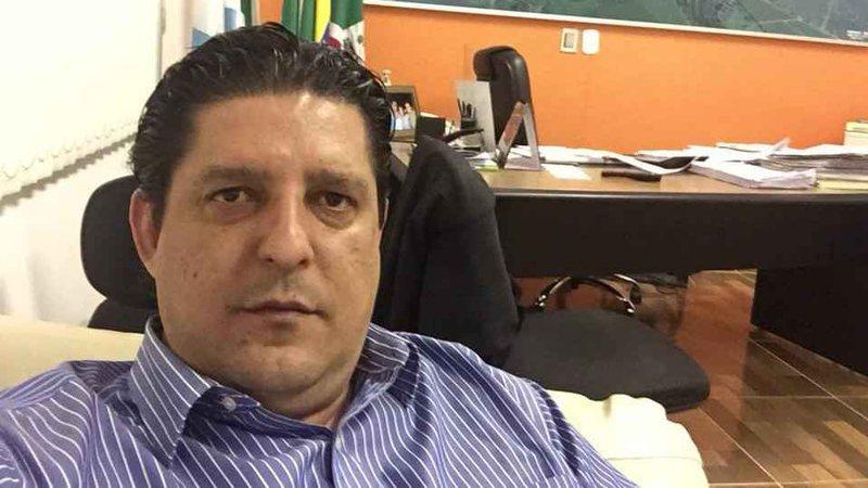 Ex-prefeito e ex-vereadores são réus por esquema  pagamento de R$ 150 mil em MS