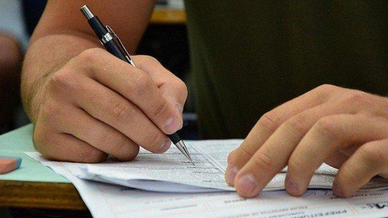 Seleção oferece vagas com salários de até R$ 8 mil