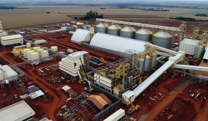 Ações do Governo do Estado contra Covid-19 impulsionam setor industrial