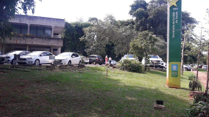 MS libera eventos e festas sem restrição de lotação