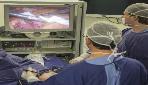 Dourados deve receber Organização de Procura de Órgãos e Tecidos, após receber recursos do Ministério da Saúde