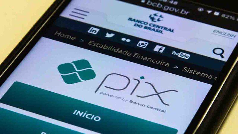 PIX saque e troco: como será a funcionalidade