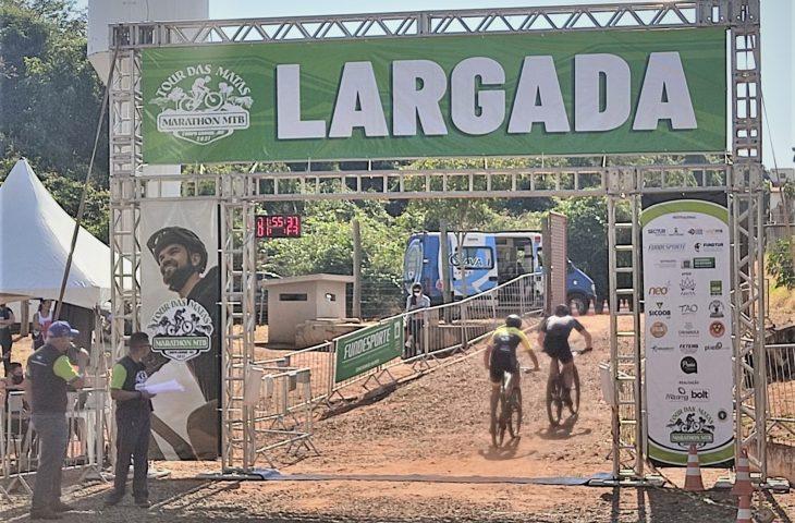 Fundtur dobra o valor para eventos geradores de fluxo turístico e reforça apoio aos destinos do Estado