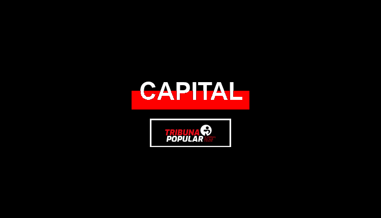 Pessoas com 50 anos poderão tomar 3ª dose contra a Covid nesta quinta-feira