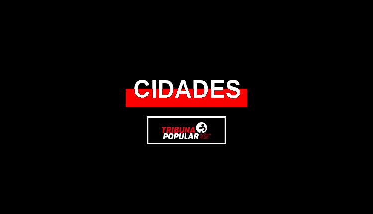 Ação em Campo Grande capacita parteiras ribeirinhas sobre reanimação de recém-nascidos